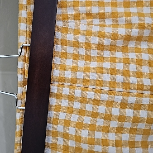 Ann Taylor skirt - Picture 3 of 4